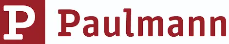 Paulmann-logo