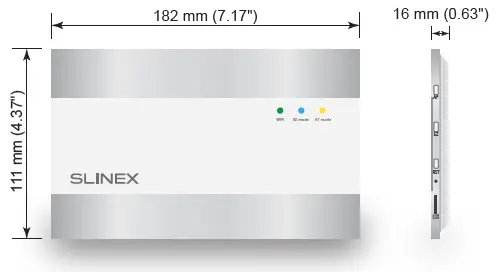 SLINEX-XR-40IPHD-IP-Converter-for-Intercom-fig- (1)