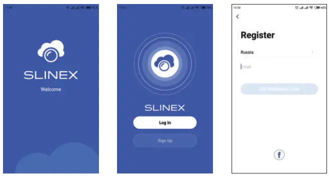 SLINEX-XR-40IPHD-IP-Converter-for-Intercom-fig- (10)