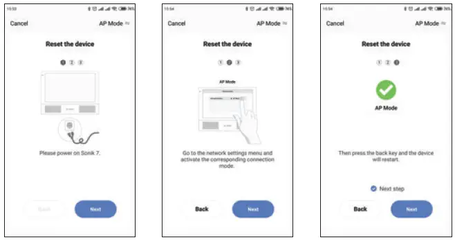 SLINEX-XR-40IPHD-IP-Converter-for-Intercom-fig- (11)