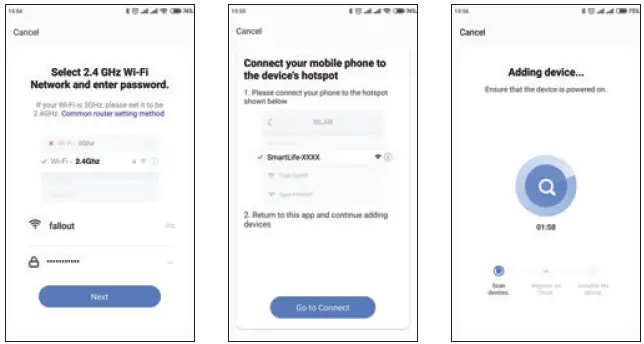 SLINEX-XR-40IPHD-IP-Converter-for-Intercom-fig- (12)