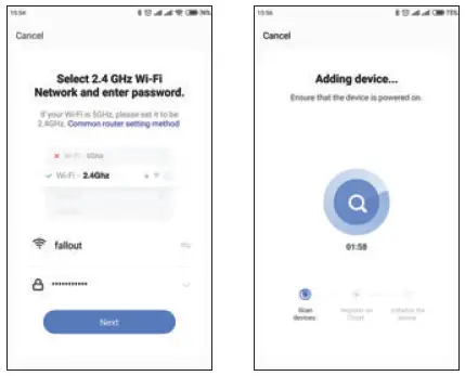SLINEX-XR-40IPHD-IP-Converter-for-Intercom-fig- (14)