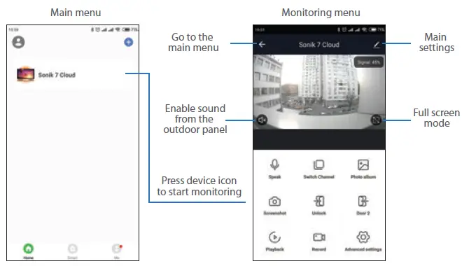 SLINEX-XR-40IPHD-IP-Converter-for-Intercom-fig- (15)