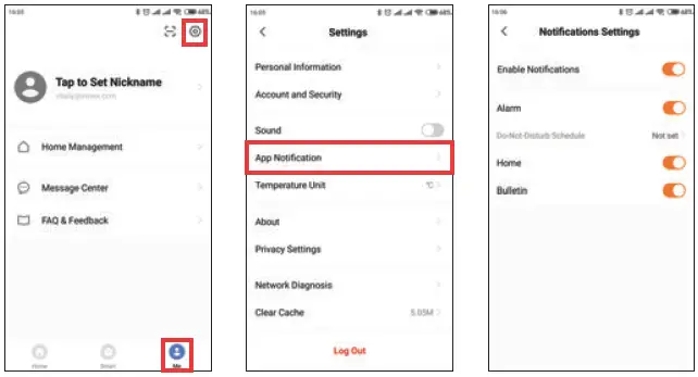 SLINEX-XR-40IPHD-IP-Converter-for-Intercom-fig- (19)