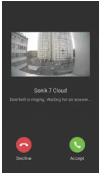 SLINEX-XR-40IPHD-IP-Converter-for-Intercom-fig- (20)