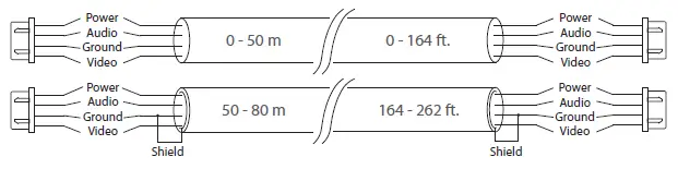 SLINEX-XR-40IPHD-IP-Converter-for-Intercom-fig- (3)