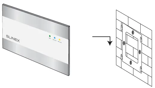 SLINEX-XR-40IPHD-IP-Converter-for-Intercom-fig- (9)