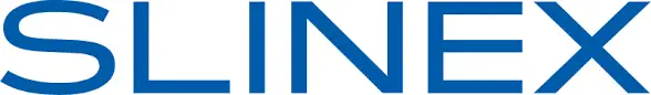 SLINEX-logo