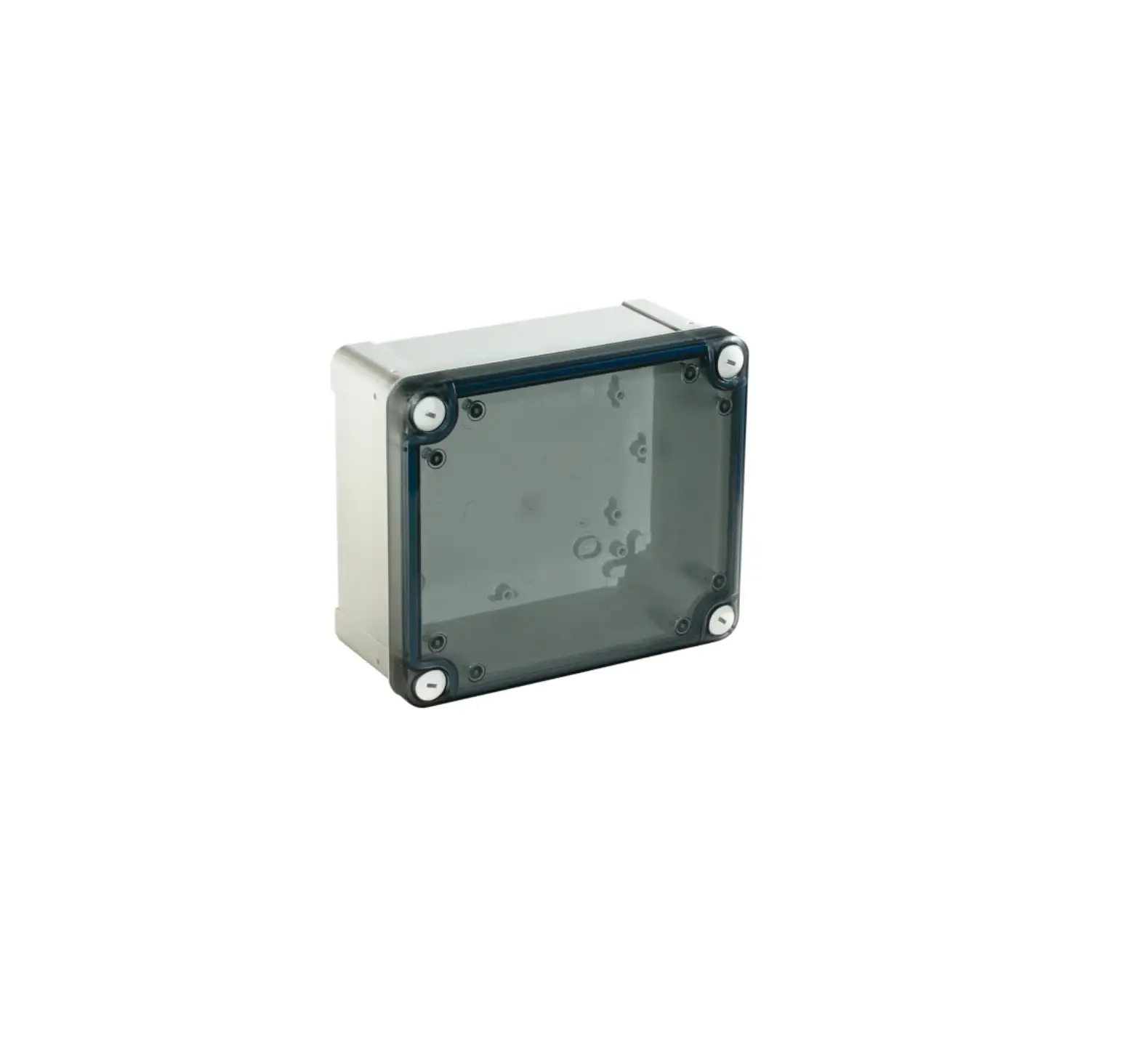 Schneider Electric Nsytbp24198t Thalassa Pld Series Pet Single Door Door Floor Standing Enclosure Installation Guide Schneider Electric Nsytbp24198t Thalassa Pld Series Pet Single Door Door Floor Standing Enclosure Installation Guide