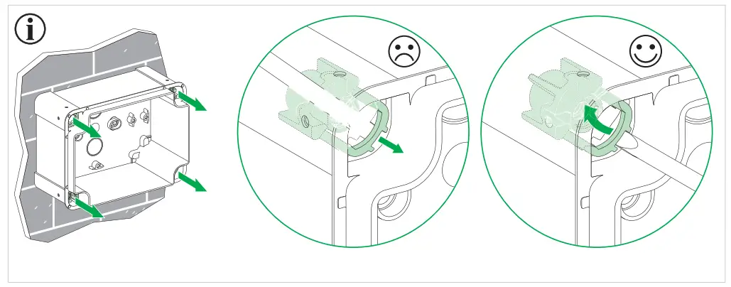 Installation Instructions