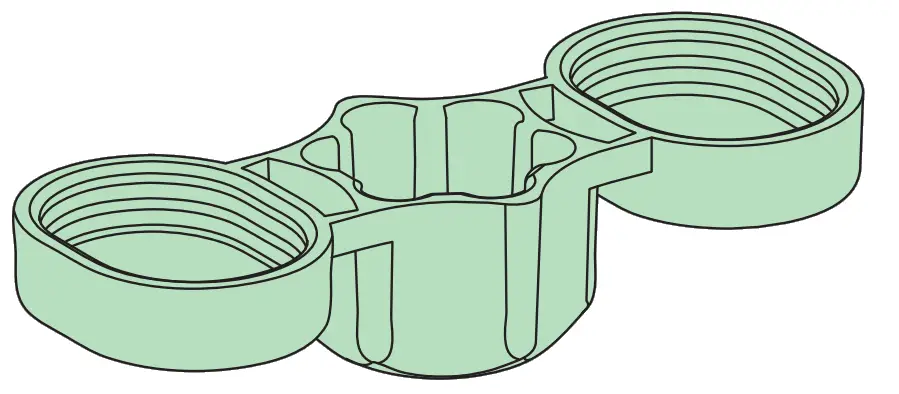 Installation Instructions