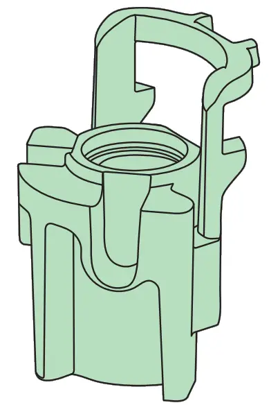 Installation Instructions