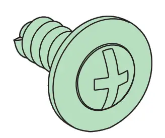 Installation Instructions