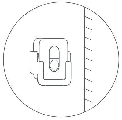 SwitchBot B08HR18MRH Bot and Remote - pleasment 2