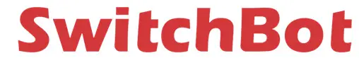SwitchBot logo