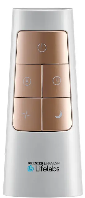 DH-Lifelabs-AS04AC-1-Aaira-HEPA-Remote-Control-product