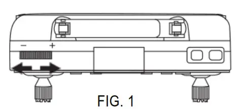 Toys Firm RG109MAX Brushless EPS Four Axis Aerial Photography UAV Toy Aircraft - fig 18