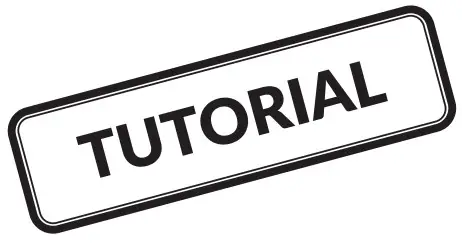 Keychron Q2 Pro Bluetooth Mechanical Keyboard - tutoroil