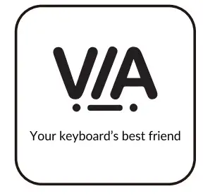 Keychron Q2 Pro Bluetooth Mechanical Keyboard - va