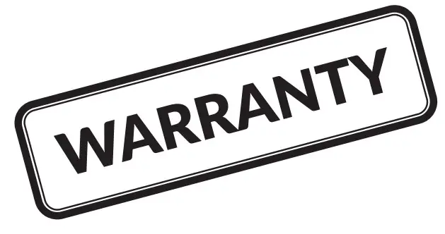 Keychron Q2 Pro Bluetooth Mechanical Keyboard - warranty