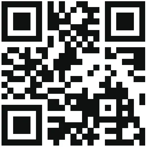 SHARP-SMC1461HB-W-Countertop-Microwave-01