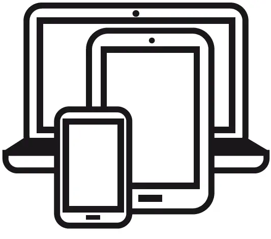 SHARP-SMC1461HB-W-Countertop-Microwave-02