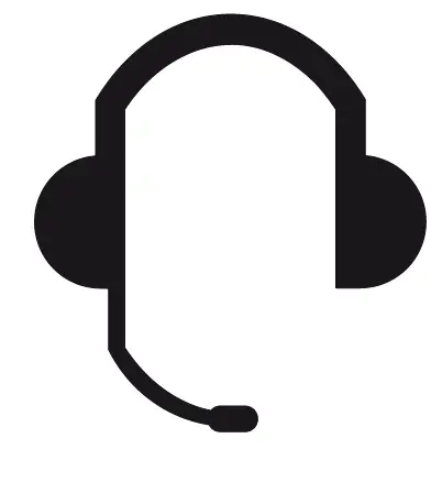 SHARP-SMC1461HB-W-Countertop-Microwave-03