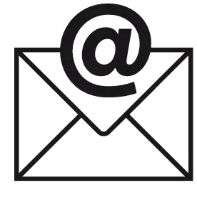 SHARP-SMC1461HB-W-Countertop-Microwave-04