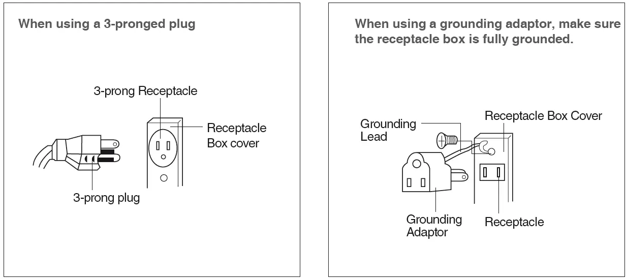 SHARP-SMC1461HB-W-Countertop-Microwave-05