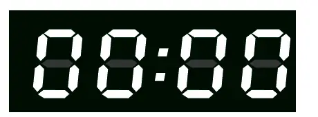 SHARP-SMC1461HB-W-Countertop-Microwave-09