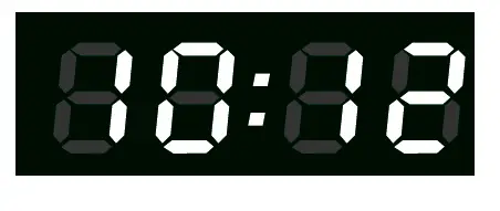 SHARP-SMC1461HB-W-Countertop-Microwave-10