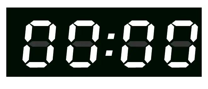 SHARP-SMC1461HB-W-Countertop-Microwave-11