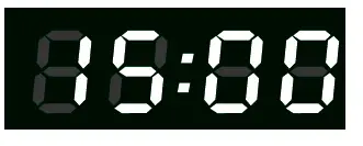 SHARP-SMC1461HB-W-Countertop-Microwave-12