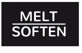 SHARP-SMC1461HB-W-Countertop-Microwave-13