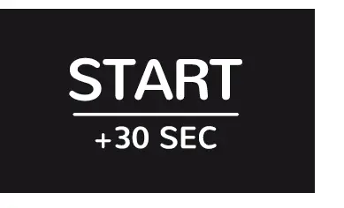 SHARP-SMC1461HB-W-Countertop-Microwave-15