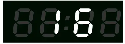 SHARP-SMC1461HB-W-Countertop-Microwave-16