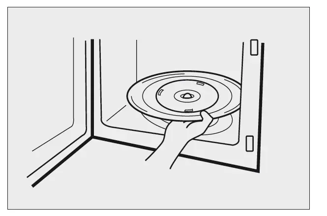 SHARP-SMC1461HB-W-Countertop-Microwave-22