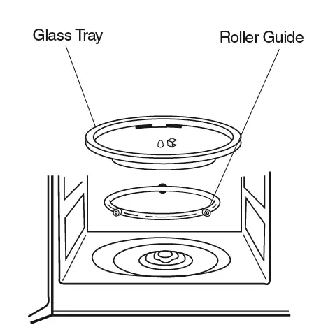SHARP-SMC1461HB-W-Countertop-Microwave-23