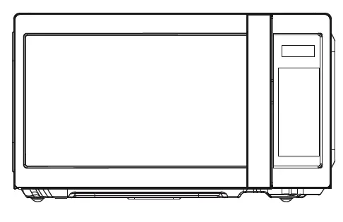 SHARP-SMC1461HB-W-Countertop-Microwave-25
