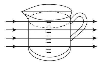 SHARP-SMC1461HB-W-Countertop-Microwave-26