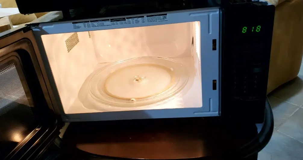 Sharp Smc1461hb-w Countertop Microwave Oven User Manual Sharp Smc1461hb-w Countertop Microwave Oven User Manual