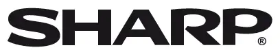 sharp-logo