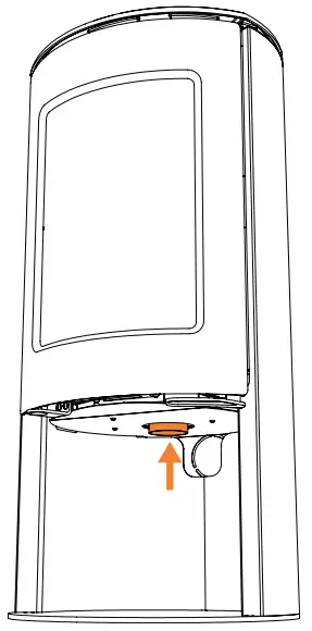 nectre-Form-2-Premium-Portrait-Wood-Heater-fig-10