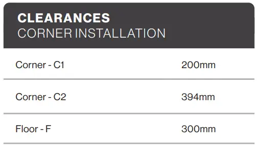 nectre-Form-2-Premium-Portrait-Wood-Heater-fig-14