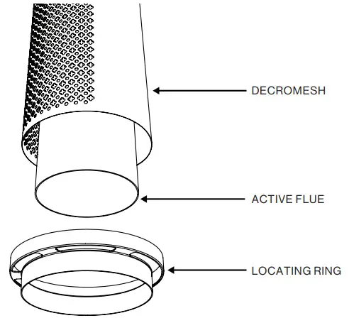 nectre-Form-2-Premium-Portrait-Wood-Heater-fig-4