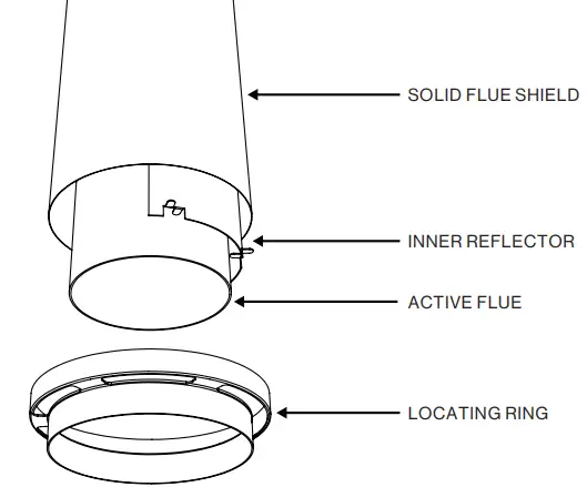 nectre-Form-2-Premium-Portrait-Wood-Heater-fig-5