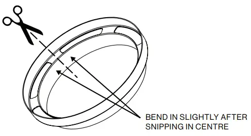 nectre-Form-2-Premium-Portrait-Wood-Heater-fig-6