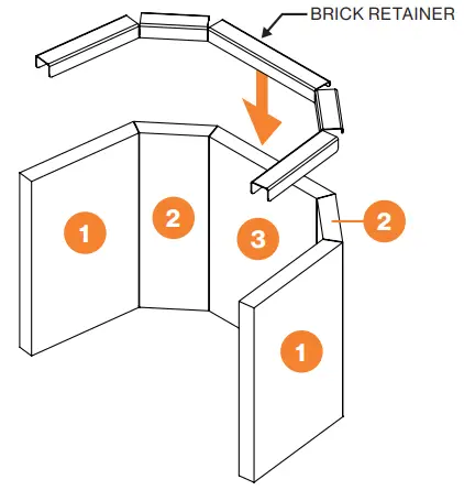 nectre-Form-2-Premium-Portrait-Wood-Heater-fig-8