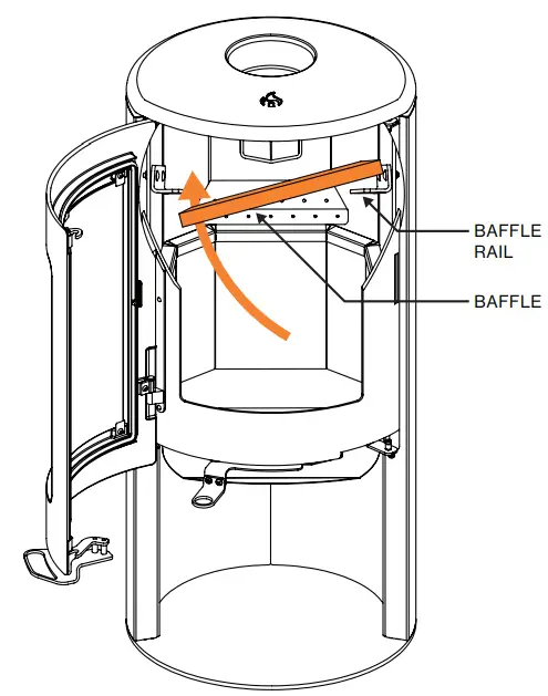 nectre-Form-2-Premium-Portrait-Wood-Heater-fig-9