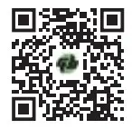 GEL BLASTER SURGE Water Beads and Gel Ball Blasters - qr code1